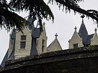 Montreuil Bellay_05.JPG